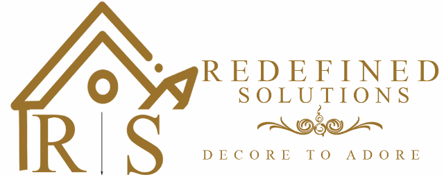 Redefinedsolutions