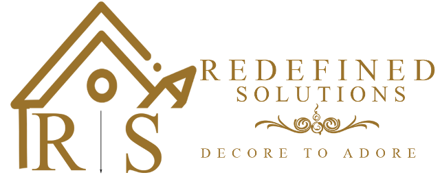 Redefined Solutions