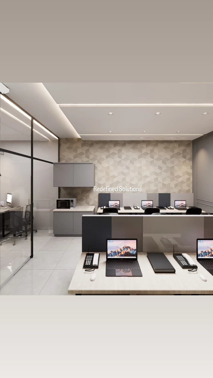 whatsapp image 2025 08 31 at 10.01.00 pm