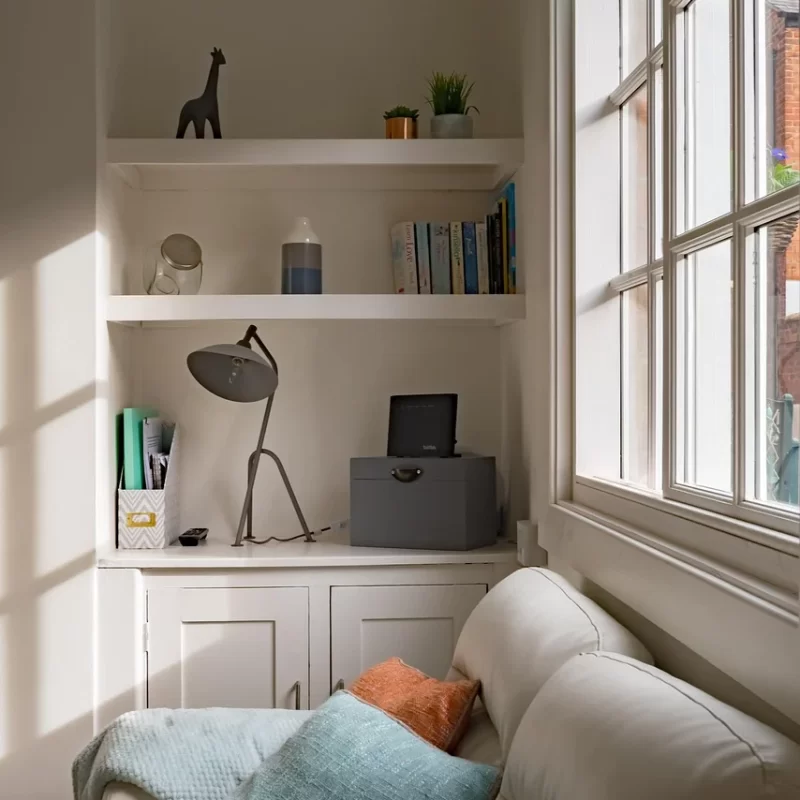 qwn9etdkz1516wnaup2j